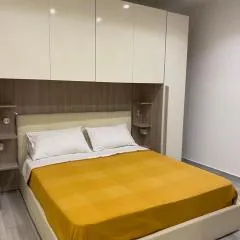 Mia Suite