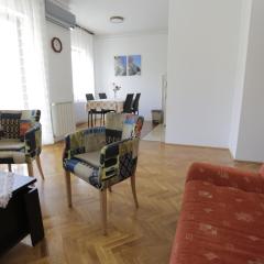 Apartman Ljubica