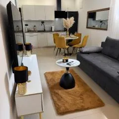 Apartment Mikaela