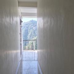 Himalayan Home Stay Dalhousie