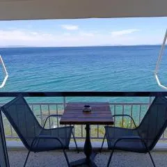 Ervis Aparment