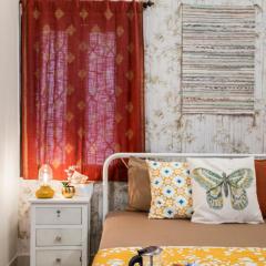 Gaia Homes