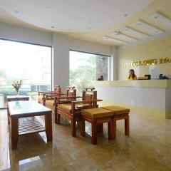 Phuc Long Hotel