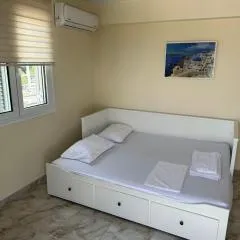 Eretria apartment