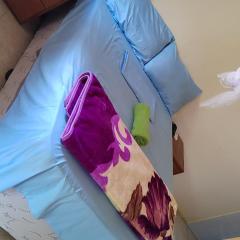 José Magalhães Guest House & Accommodations