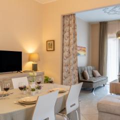 Zafferana's Pool Retreat