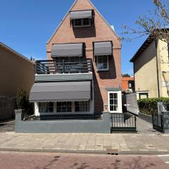 Boutique Pension Bennekom - Studio's & Apartment