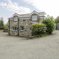 The Coach House
