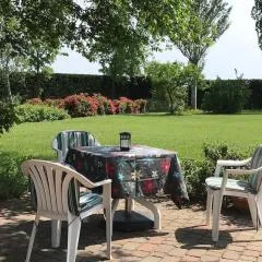 BED & BREAKFAST Orizzonte