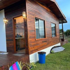 Casa em Maraú - balangan