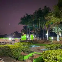 Sitio Marques