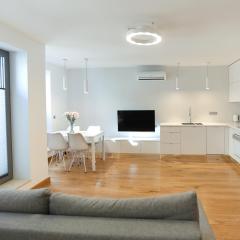Apartament Stara Winiarnia Gdańsk