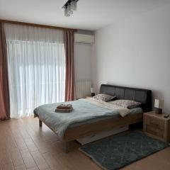 DeSilva Apart Mamaia