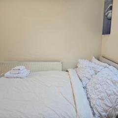 Realwood Homes- Birrell Road