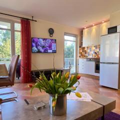 Residenz Bleichröder - 11