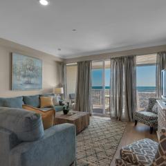 Bikini Bottom by Gulf Coast Getaways