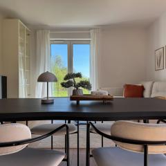 Lemon Pepper - Apartament Agnieszki Peszek