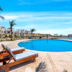 Luxury Stays in Shedwan El Gouna