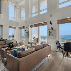 Dixie Queen by Gulf Coast Getaways