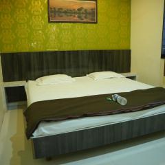 New Palange Bhakt Niwas