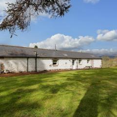 The Stables