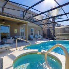 Dive into a World of Sun, Sand, and Luxury: 2025 Florida Getaways!