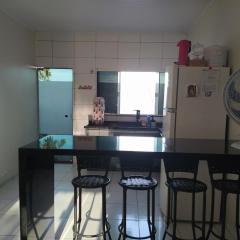 House rental Bahia Farm show