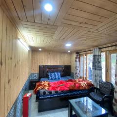 Apple Croft