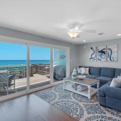 Once Upon A Tide by Gulf Coast Getaways