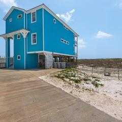 Sea La Vie by Gulf Coast Getaways