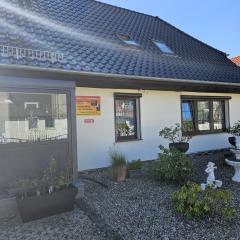 ferienwohnung köster