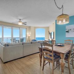 Sea Turtle Escape by Gulf Coast Getaways