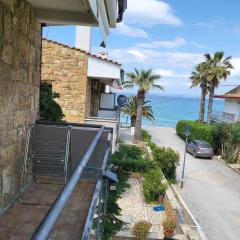 Onar Seaside Chanioti