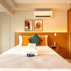 Easy Star - Lindo studio ao lado do Shopping Eldorado - UO01I