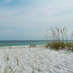 Sit Back and Relax by Gulf Coast Getaways