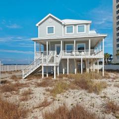 SeaEsta by Gulf Coast Getaways