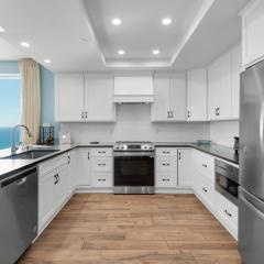 Star of the Sea by Gulf Coast Getaways