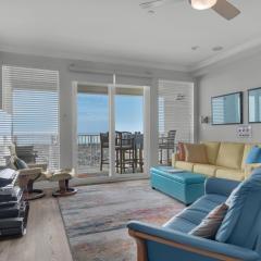 Stay and Play by Gulf Coast Getaways