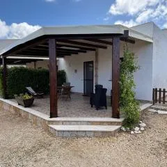 Casa Vacanze Dorotea