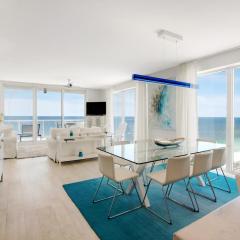 Sunscape by Gulf Coast Getaways