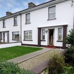 30 Marian Park - Luxury Townhouse