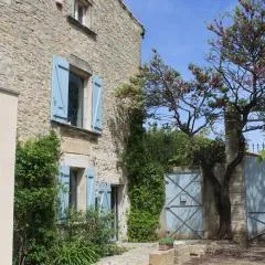 La Rôse