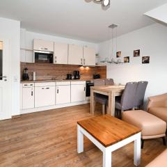 Fischer's Hus Wohnung 9