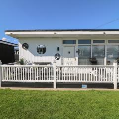 56 Cherry Park Chalet