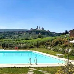 Charming House - Parking included