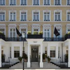 Miiro Templeton Garden