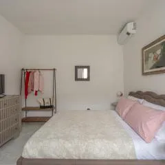 Consi's House - ItalyWeGo