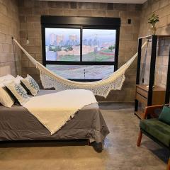 Kazuo520 - Studios Industriais Confort