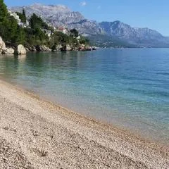 Villa Antonio