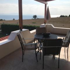 ever after villa
